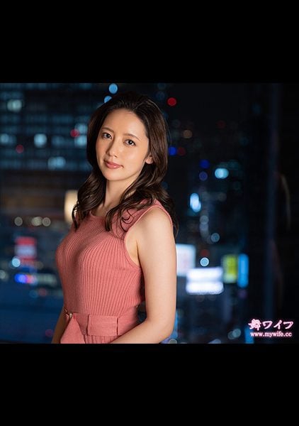 ดู JAV 292MY-688 นักแสดงใหม่ มิสเตอร์มิอุระ ผู้ตอบสนองความต้องการทางเพศที่ได้รับจากเซ็กส์เป็นครั้งแรก ไม่เซ็นเซอร์ - JAV UNCEN