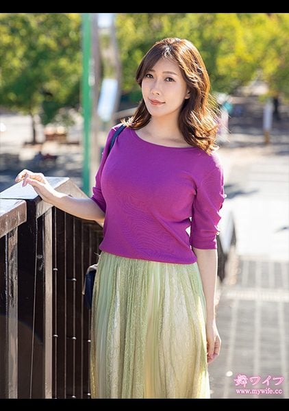 ดู JAV 292MY-691 นักแสดงใหม่ คุณมะชิดะ ซึ่งสามีเป็นผู้บริหารบริษัทใหญ่แห่งหนึ่ง ฉันอาศัยอยู่ ไม่เซ็นเซอร์ - JAV UNCEN