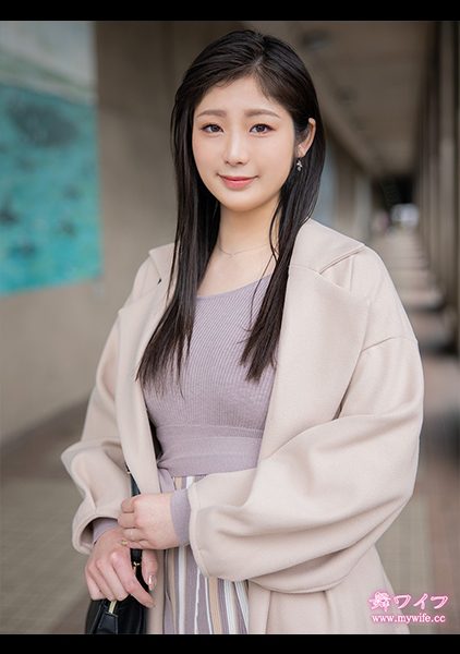 ดู JAV 292MY-705 นักแสดงใหม่ คุณทาคิซาวะเปิดร้านสเต็กในโตเกียว ผู้หญิงคนหนึ่งในร้านสเต็กที่เธอสงสัย ไม่เซ็นเซอร์ - JAV UNCEN