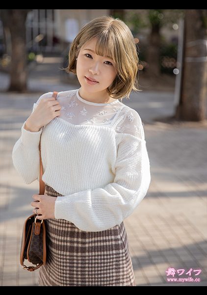 ดู JAV 292MY-706 นักแสดงใหม่ คุณนิโนมิยะซึ่งหาเลี้ยงชีพด้วยการเป็นนักเขียนนวนิยายสัมผัส ประสบการณ์ชายของเธอแสดงให้เห็น ไม่เซ็นเซอร์ - JAV UNCEN