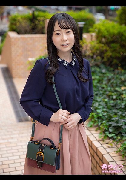 ดู JAV 292MY-708 นักแสดงใหม่ ล่าสุด ไอ เผยว่าไม่พอใจชีวิตเซ็กส์ของตัวเอง เพราะเธอ… ไม่เซ็นเซอร์ - JAV UNCEN