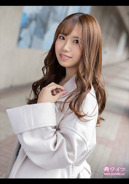 ดู JAV 292MY-710 ซับจีน นักแสดงใหม่ นายวากูอิ เป็นผู้หญิงที่มีครอบครัวแล้ว ที่เพิ่งแต่งงานได้ครึ่งปีแล้ว และมี… ไม่เซ็นเซอร์ - JAV UNCEN