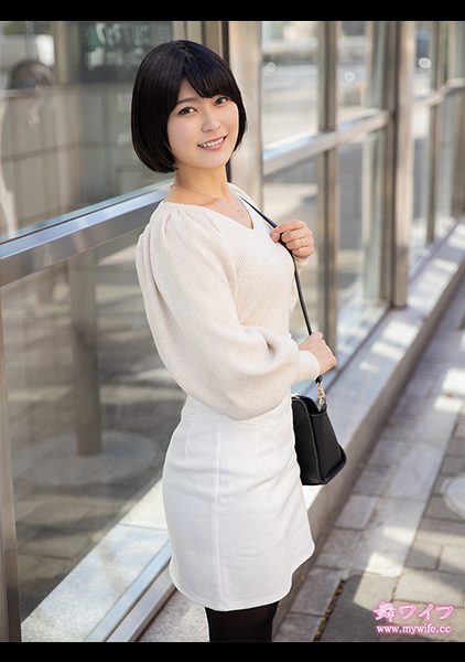 ดู JAV 292MY-714 นักแสดงใหม่ คุณอาซาฮินะอาสาทำหน้าที่นี้เพราะเธอต้องการมีสิ่งกระตุ้น ไม่เซ็นเซอร์ - JAV UNCEN