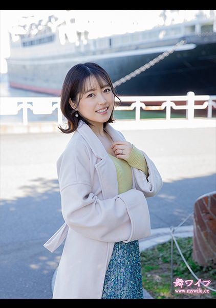 ดู JAV 292MY-717 นักแสดงใหม่ มร.มิยาซาวะไม่พอใจกับการมีเซ็กส์กับเธอไม่บ่อยนัก ไม่เซ็นเซอร์ - JAV UNCEN