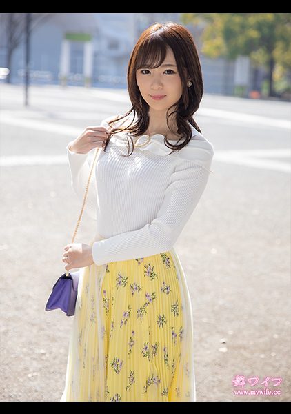 ดู JAV 292MY-719 นักแสดงใหม่ หญิงสาวน่ารักที่มีบรรยากาศอ่อนโยนและรอยยิ้มที่แสนดี เธอมีใบหน้าที่เด็กมาก ไม่เซ็นเซอร์ - JAV UNCEN