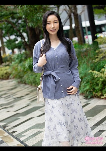 ดู JAV 292MY-723 นักแสดงใหม่ คุณฟูจิกิเปิดบาร์ในโตเกียว ร้านนี้เดิมทีบริหารโดยแม่ของฟูจิกิ ไม่เซ็นเซอร์ - JAV UNCEN