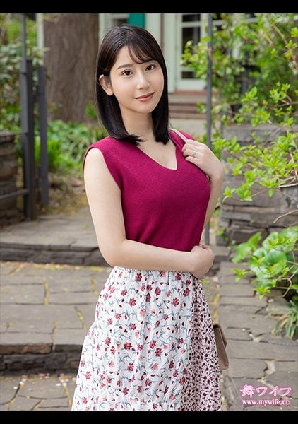 ดู JAV 292MY-726 นักแสดงใหม่ คุณนิชิโนะทำงานให้กับแบรนด์เครื่องสำอางชื่อดังสามีของเธอเป็นแฟชั่น ไม่เซ็นเซอร์ - JAV UNCEN