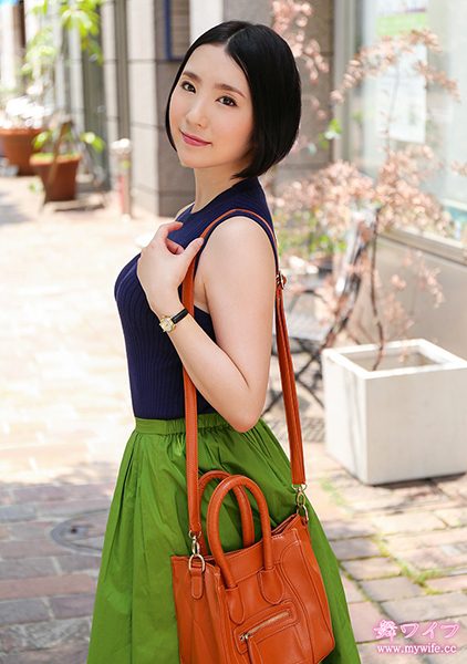 ดู JAV 292MY-735 นักแสดงใหม่ คุณฮิจิริเป็นเด็กสาวเกเรตั้งแต่สมัยมัธยมต้นและมัธยมปลาย ไม่เซ็นเซอร์ - JAV UNCEN