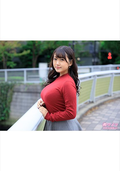 ดู JAV 292MY-737 นักแสดงใหม่ ผู้หญิงที่แต่งงานแล้วที่ฉันพบในครั้งนี้เป็นสาวพรหมจารีจนกระทั่งเธอแต่งงานและเธอ ไม่เซ็นเซอร์ - JAV UNCEN