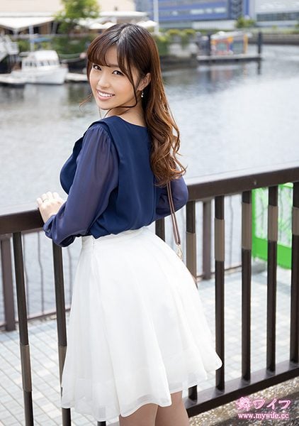 ดู JAV 292MY-775 นักแสดงใหม่ สามีของเธอเป็นรุ่นพี่ที่มหาวิทยาลัยเดียวกันและริกะก็ตกหลุมรักเธอ ไม่เซ็นเซอร์ - JAV UNCEN