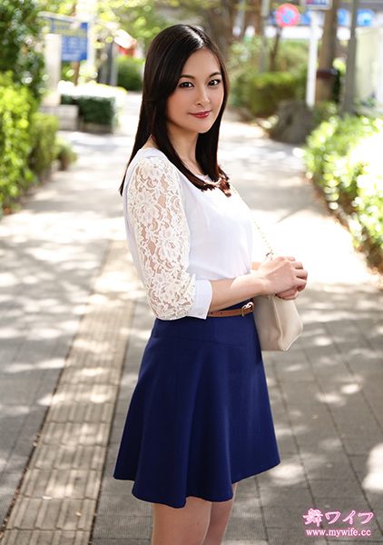 ดู JAV 292MY-797 นักแสดงใหม่ คุณมินามิโนะกังวลเรื่องความไร้เพศ สามีของคุณเป็นคนเดียวที่ ไม่เซ็นเซอร์ - JAV UNCEN