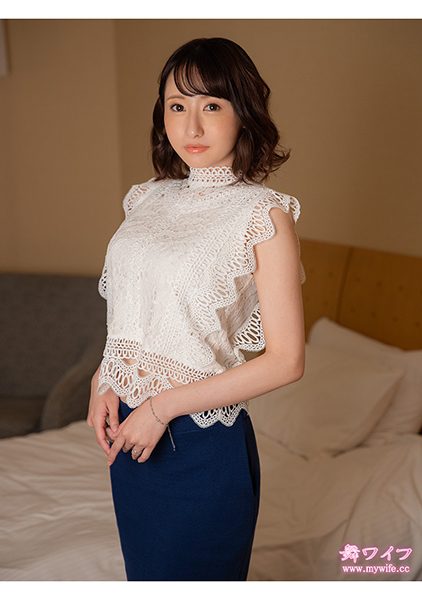 ดู JAV 292MY-832 นักแสดงใหม่ คราวที่แล้วมาที่นี่เพื่อค้นหาเซ็กส์ในอุดมคติของเธอช่วงเวลาอันหื่นกระหาย ไม่เซ็นเซอร์ - JAV UNCEN