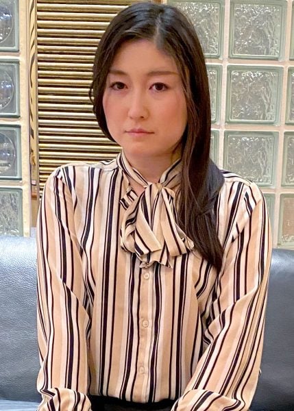 ดู JAV 326FCT-001 นักแสดงใหม่ คุณชอบผู้หญิงวัยกลางคนที่น่ารัก คุณยูกิ อายุ 42 ปี ที่มีรอยยิ้มอันมีเสน่ห์หรือไม่ ไม่เซ็นเซอร์ - JAV UNCEN