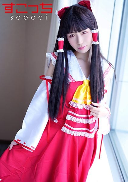 ดู JAV 362SCOH-115 นักแสดงใหม่ มันคือการต่อสู้โจมตีมดลูกกับผู้หญิงที่ชอบน้ำอสุจิจากช่องคลอด ไม่เซ็นเซอร์ - JAV UNCEN