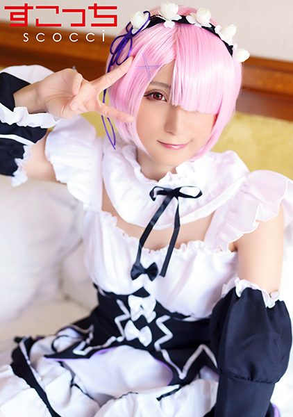 ดู JAV 362SCOH-118 นักแสดงใหม่ เธอสูงเท่ากับนักเรียนแต่เธอก็มีสไตล์ที่โดดเด่น เธอน่ารักแต่เธอ ไม่เซ็นเซอร์ - JAV UNCEN