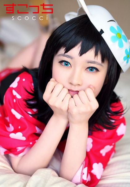 ดู JAV 362SCOH-129 นักแสดงใหม่ การเป่าอย่างเงอะงะ การตอบสนองที่ช้า บรรยากาศที่ไม่คุ้นเคย หญิงสาวในกล่องที่มี ไม่เซ็นเซอร์ - JAV UNCEN