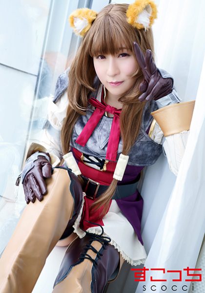 ดู JAV 362SCOH-134 นักแสดงใหม่ เป็นสิ่งที่กำลังเป็นกระแสในตอนนี้ หากมีสิ่งใดในพื้นที่นี้ที่ดีกว่า ไม่เซ็นเซอร์ - JAV UNCEN