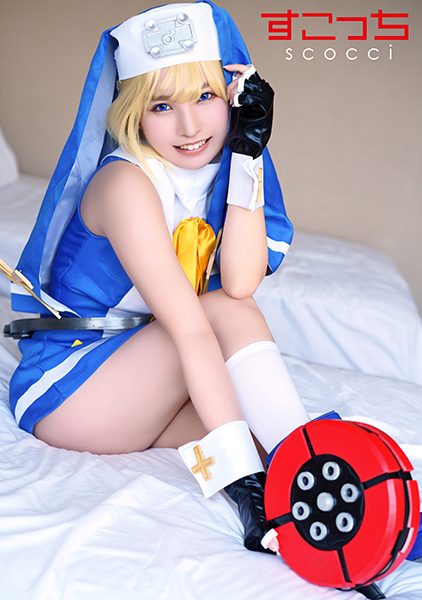 ดู JAV 362SCOH-140 นักแสดงใหม่ เราขอให้สาวสวยสุดฮอตมาเล่นบทตำนาน ไม่เซ็นเซอร์ - JAV UNCEN