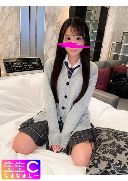 ดู JAV 383NMCH-070 นักแสดงใหม่ นี่จะเป็นการถ่ายภาพส่วนตัว คราวนี้กับเพื่อนเซ็กส์สาวหุ่นเพรียวส่ง ไม่เซ็นเซอร์ - JAV UNCEN