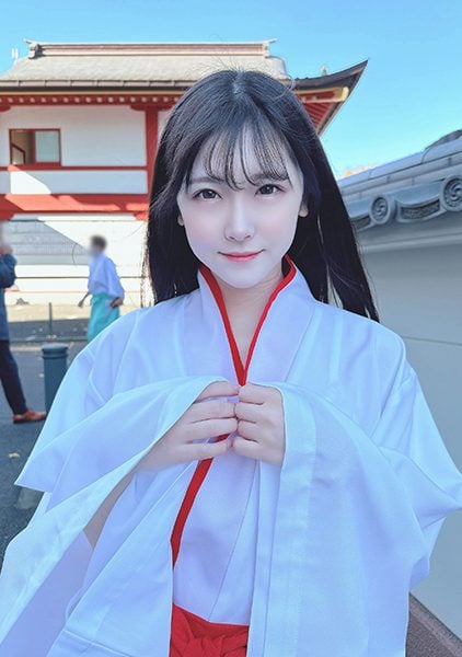 ดู JAV 418YSS-110 นักแสดงใหม่ คราวนี้ คุณซาฟเฟิล เป็นนักศึกษาสาวที่กลายมาเป็น ไม่เซ็นเซอร์ - JAV UNCEN