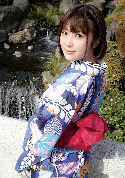 ดู JAV 490FAN-207 นักแสดงใหม่ เธอแต่งงานกับสามีคนปัจจุบันของเธอหลังจากคบหาดูใจกันมา 8 ปี นี่คือหลังจากสองปี ไม่เซ็นเซอร์ - JAV UNCEN