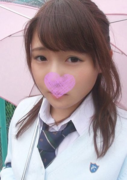 ดู JAV 492MERC-323 นักแสดงใหม่ ที่เจอเราที่จุดนัดพบประจำก็มีเซ็กส์กับผู้ชายอีกคน ไม่เซ็นเซอร์ - JAV UNCEN