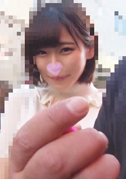 ดู JAV 492MERC-324 นักแสดงใหม่ หญิงสาวที่ย้ายไปอยู่โตเกียวกำลังออกเดทโดยสวมชุด ไม่เซ็นเซอร์ - JAV UNCEN