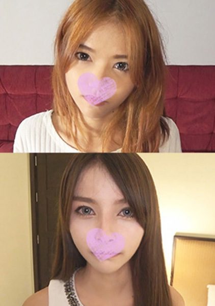 ดู JAV 492MERC-330 นักแสดงใหม่ เธอมีใบหน้าที่สวยงามและผิวสีน้ำตาลที่สวยงาม เวลาอีรอสกับสาวๆ ไม่เซ็นเซอร์ - JAV UNCEN