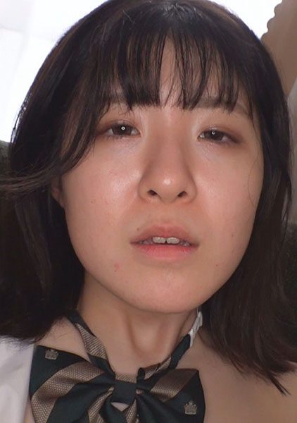 ดู JAV 509JPAK-063 นักแสดงใหม่ ฉันเข้าไปหาเธออีกครั้งและพยายามติดต่อเธอ เมื่อฉันแสดงรูปถ่ายให้เธอดู ไม่เซ็นเซอร์ - JAV UNCEN