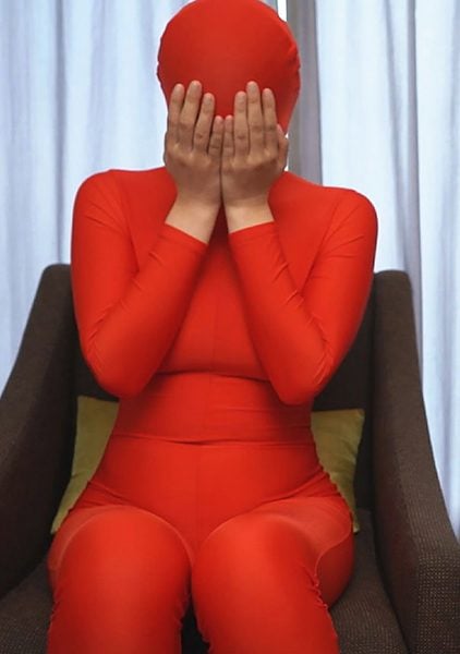 ดู JAV 521MGFX-106 นักแสดงใหม่ นี่คือภาคที่สองของชิซึกาวะและจะถูกบันทึกในวันอื่น ไม่เซ็นเซอร์ - JAV UNCEN