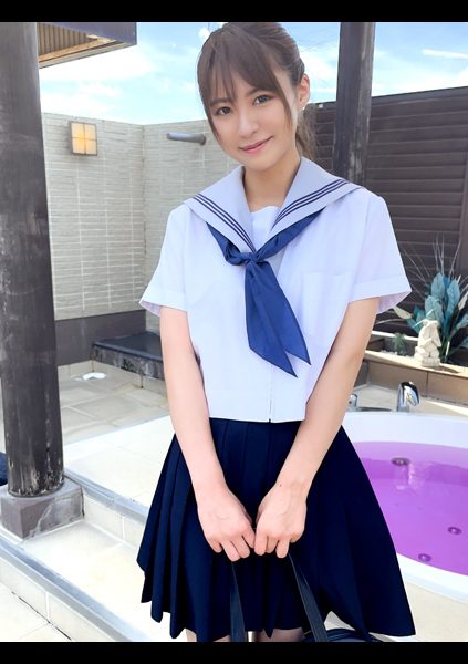 ดู JAV 534CRT-033 นักแสดงใหม่ สีฟ้าอ่อน กลิ่น สิ่งสกปรก หมายเหตุการใช้งาน คราบเหงื่อ ไม่เซ็นเซอร์ - JAV UNCEN