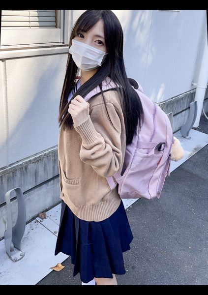 ดู JAV 534CRT-038 นักแสดงใหม่ ลายดอกไม้ กลิ่น สิ่งสกปรก หมายเหตุการใช้งาน เสื้อกล้าม ไม่เซ็นเซอร์ - JAV UNCEN