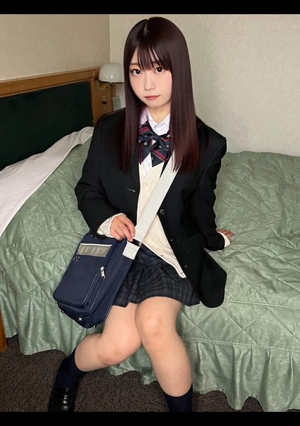 ดู JAV 534IND-148 นักแสดงใหม่ นี่จะเป็นการถ่ายรูปส่วนตัว ครั้งนี้ฉันได้แมตช์กับสาวๆ ไม่เซ็นเซอร์ - JAV UNCEN