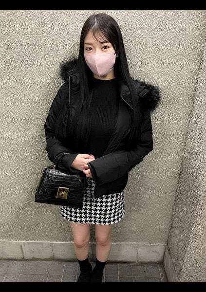 ดู JAV 534IND-167 นักแสดงใหม่ นี่จะเป็นการถ่ายรูปส่วนตัวครั้งนี้ผมได้จับคู่กับ ไม่เซ็นเซอร์ - JAV UNCEN