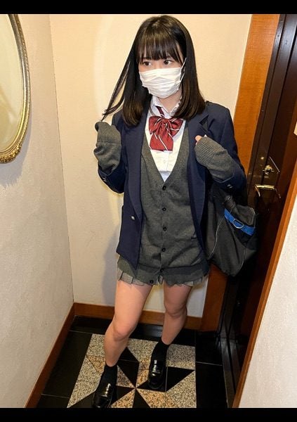 ดู JAV 534IND-168 นักแสดงใหม่ นี่จะเป็นการถ่ายรูปส่วนตัวครั้งนี้ผมได้จับคู่กับ ไม่เซ็นเซอร์ - JAV UNCEN