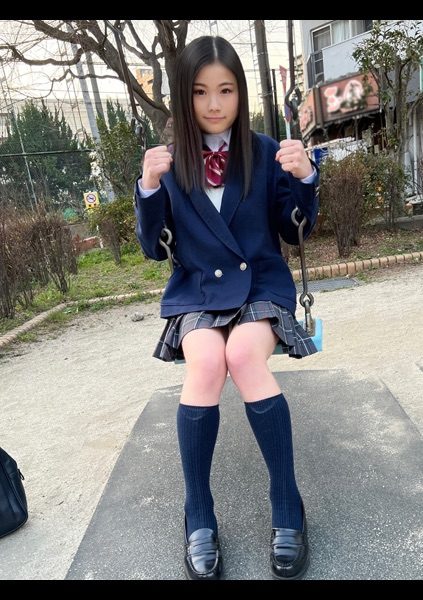 ดู JAV 534POK-058 นักแสดงใหม่ นี่จะเป็นการถ่ายรูปส่วนตัว ครั้งนี้ฉันได้เจอกับผู้หญิงคนหนึ่งที่ฉันเจอใน SNS ไม่เซ็นเซอร์ - JAV UNCEN