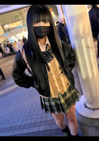 ดู JAV 534POK-061 นักแสดงใหม่ นี่จะเป็นการถ่ายรูปส่วนตัวครั้งนี้ผมได้จับคู่กับ ไม่เซ็นเซอร์ - JAV UNCEN