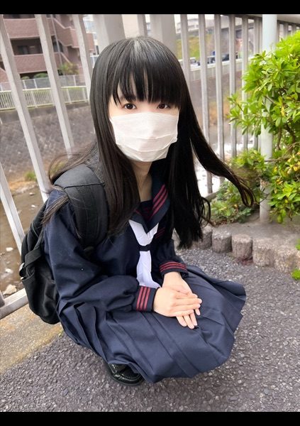 ดู JAV 534POK-062 นักแสดงใหม่ นี่จะเป็นการถ่ายรูปส่วนตัว ครั้งนี้ฉันได้เจอกับผู้หญิงคนหนึ่งที่ฉันเจอใน SNS ไม่เซ็นเซอร์ - JAV UNCEN