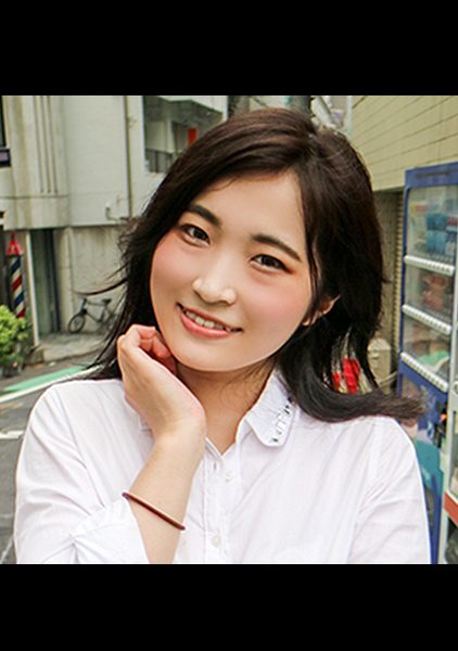 ดู JAV 561HAME-016 นักแสดงใหม่ มีผิวขาวสวย เธอเป็นสาวที่มีชีวิตชีวาและเร่าร้อน ไม่เซ็นเซอร์ - JAV UNCEN