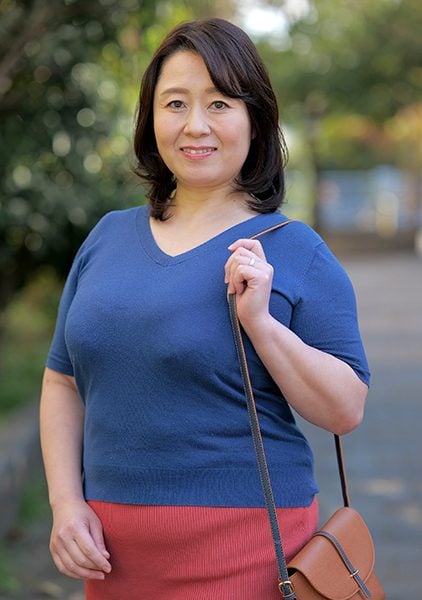 ดู JAV 564BMYB-118 นักแสดงใหม่ เป็นภรรยาที่สง่างามและสง่า หลังจากเลี้ยงลูก CD ฉันก็เริ่ม ไม่เซ็นเซอร์ - JAV UNCEN