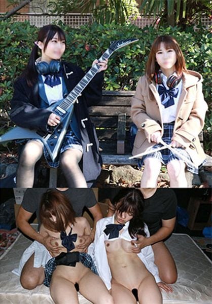 ดู JAV 726ANKK-075 นักแสดงใหม่ ฉันไม่เข้าใจอีกต่อไปแล้ว ความคิดแปลกๆ ของชายชรา เธอไม่ดีอย่างแน่นอน ไม่เซ็นเซอร์ - JAV UNCEN