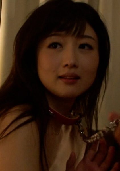 ดู JAV 741M618-G03 นักแสดงใหม่ วันหนึ่งฮิบิกิซึ่งเบื่อหน่ายกับการพยายามตั้งครรภ์กับสามีของเธอถูกโจมตี ไม่เซ็นเซอร์ - JAV UNCEN