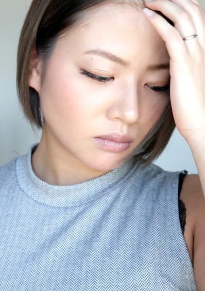 ดู JAV 741M683-G02 นักแสดงใหม่ ซาโตะ ลูกน้องสามีที่อยู่บ้านข้าง ๆ เรามีเพื่อนบ้านที่ใกล้ชิด ไม่เซ็นเซอร์ - JAV UNCEN