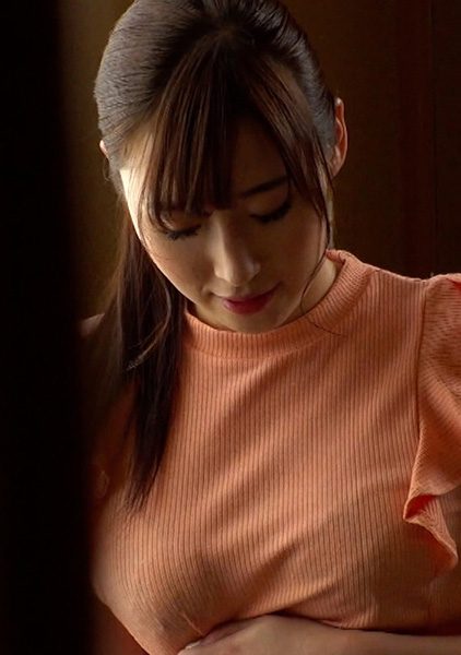 ดู JAV 741M683-G03 นักแสดงใหม่ แม่สามีของฉันเข้าโรงพยาบาลและสามีของฉันจนกระทั่งเธอออกจากโรงพยาบาล ไม่เซ็นเซอร์ - JAV UNCEN