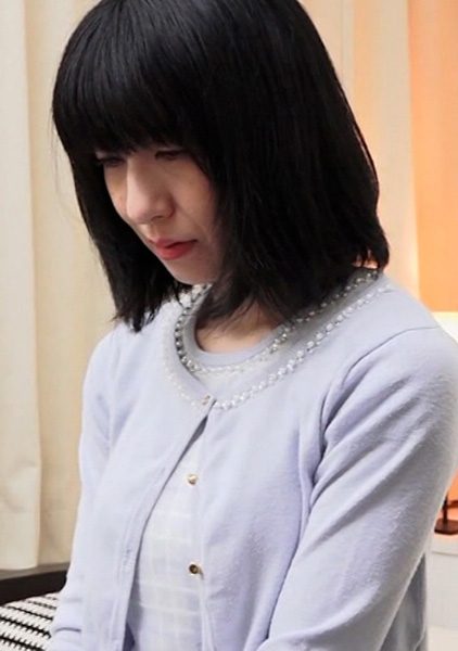 ดู JAV 741P013-G04 นักแสดงใหม่ เมื่อผมฟังคำร้องเรียนของบริษัท เพราะฉันอยู่กับบริษัทเท่านั้น ไม่เซ็นเซอร์ - JAV UNCEN