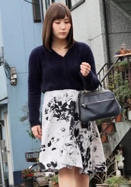 ดู JAV 741P013-G05 นักแสดงใหม่ ภรรยาอายุน้อยอายุ 2 ขวบกังวลเรื่องความต้องการทางเพศ ไม่เซ็นเซอร์ - JAV UNCEN