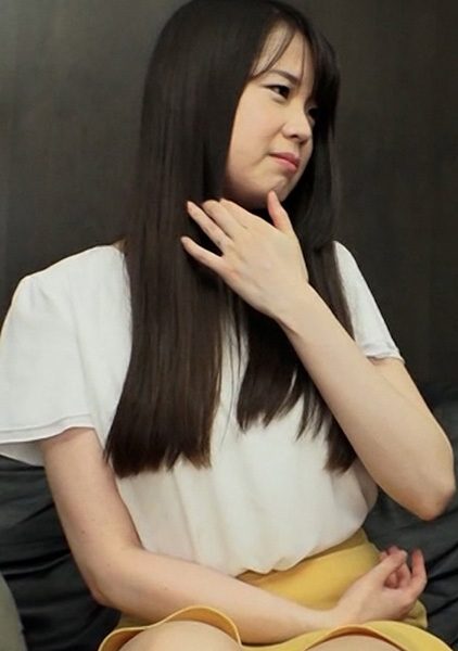 ดู JAV 741P020-G01 นักแสดงใหม่ ภรรยาที่ค้างค่าเช่ามาสามเดือนและไม่มีทางเลือกอื่น ไม่เซ็นเซอร์ - JAV UNCEN