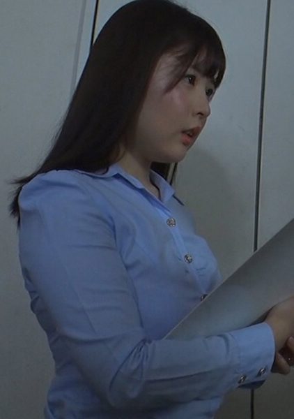 ดู JAV 741P068-G03 นักแสดงใหม่ เมื่อเธอไปยื่นคำร้องต่อเพื่อนบ้านที่ประพฤติตัวไม่ดีของเธอ เธอถูกกวาดต้อน ไม่เซ็นเซอร์ - JAV UNCEN