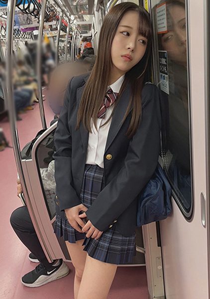 ดู JAV 748SPAY-295 นักแสดงใหม่ การสะกดรอยตามแบบติดกาวที่กำหนดเป้าหมายเด็กนักเรียนหญิงคนหนึ่งเป็นเวลาเกือบครึ่งปี ฉันคิดว่าฉัน ไม่เซ็นเซอร์ - JAV UNCEN