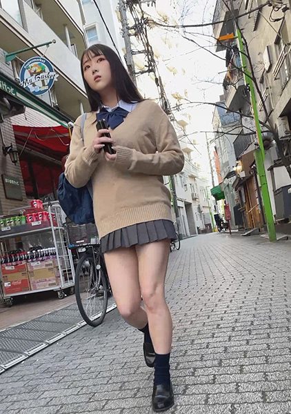 ดู JAV 748SPAY-296 นักแสดงใหม่ การสะกดรอยตามแบบติดกาวที่กำหนดเป้าหมายเด็กนักเรียนหญิงคนหนึ่งเป็นเวลาเกือบครึ่งปี ฉันมีจำนวนมาก ไม่เซ็นเซอร์ - JAV UNCEN